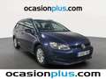 Volkswagen Golf Variant 1.2 TSI BMT Edition 105 Azul - thumbnail 2