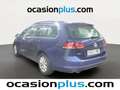 Volkswagen Golf Variant 1.2 TSI BMT Edition 105 Azul - thumbnail 3