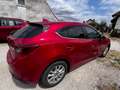 Mazda 3 SKYACTIV-G 120 Center-Line - thumbnail 4