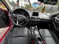 Mazda 3 SKYACTIV-G 120 Center-Line - thumbnail 11
