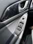 Mazda 3 SKYACTIV-G 120 Center-Line - thumbnail 8
