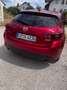 Mazda 3 SKYACTIV-G 120 Center-Line - thumbnail 5