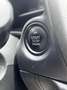 Mazda 3 SKYACTIV-G 120 Center-Line - thumbnail 7