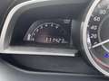 Mazda 3 SKYACTIV-G 120 Center-Line - thumbnail 12