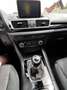Mazda 3 SKYACTIV-G 120 Center-Line - thumbnail 10