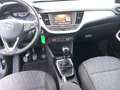 Opel Crossland X 1.2 Turbo  2020 Klimaanlage,PDC, SHZ Rood - thumbnail 11