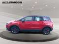 Opel Crossland X 1.2 Turbo  2020 Klimaanlage,PDC, SHZ Rojo - thumbnail 10