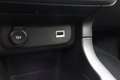 Citroen C3 1.2 PureTech 81pk Feel | Navigatie | Climate Contr Blanc - thumbnail 22