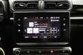 Citroen C3 1.2 PureTech 81pk Feel | Navigatie | Climate Contr Blanc - thumbnail 19