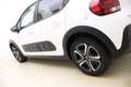 Citroen C3 1.2 PureTech 81pk Feel | Navigatie | Climate Contr Blanc - thumbnail 16