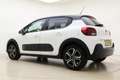 Citroen C3 1.2 PureTech 81pk Feel | Navigatie | Climate Contr Blanc - thumbnail 12