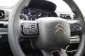 Citroen C3 1.2 PureTech 81pk Feel | Navigatie | Climate Contr Blanc - thumbnail 23