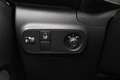 Citroen C3 1.2 PureTech 81pk Feel | Navigatie | Climate Contr Blanc - thumbnail 25