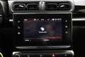 Citroen C3 1.2 PureTech 81pk Feel | Navigatie | Climate Contr Blanc - thumbnail 21