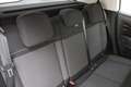 Citroen C3 1.2 PureTech 81pk Feel | Navigatie | Climate Contr Blanc - thumbnail 15