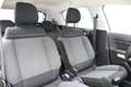 Citroen C3 1.2 PureTech 81pk Feel | Navigatie | Climate Contr Blanc - thumbnail 10