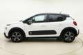 Citroen C3 1.2 PureTech 81pk Feel | Navigatie | Climate Contr Blanc - thumbnail 5