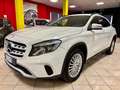 Mercedes-Benz GLA 180 d MANUALE - VETRI PRIVACY - OTTIME CONDIZIONI Bianco - thumbnail 3