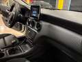 Mercedes-Benz GLA 180 d MANUALE - VETRI PRIVACY - OTTIME CONDIZIONI Bianco - thumbnail 11