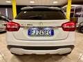 Mercedes-Benz GLA 180 d MANUALE - VETRI PRIVACY - OTTIME CONDIZIONI Bianco - thumbnail 4