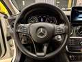Mercedes-Benz GLA 180 d MANUALE - VETRI PRIVACY - OTTIME CONDIZIONI Bianco - thumbnail 12