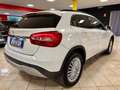 Mercedes-Benz GLA 180 d MANUALE - VETRI PRIVACY - OTTIME CONDIZIONI Bianco - thumbnail 5