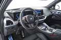 BMW XM 50e Зелёный - thumbnail 8