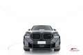 BMW XM 50e Зелёный - thumbnail 5