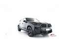 BMW XM 50e Groen - thumbnail 2