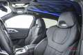 BMW XM 50e Groen - thumbnail 9