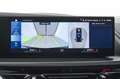BMW XM 50e Groen - thumbnail 14