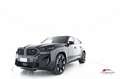BMW XM 50e Зелёный - thumbnail 1