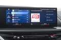 BMW XM 50e Groen - thumbnail 11