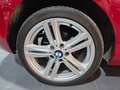 BMW 116 116d Rot - thumbnail 15