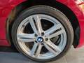 BMW 116 116d Rot - thumbnail 18