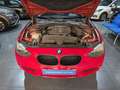 BMW 116 116d Rot - thumbnail 13