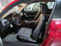 BMW 116 116d Rot - thumbnail 11