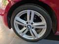 BMW 116 116d Rot - thumbnail 17