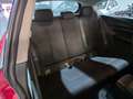 BMW 116 116d Rot - thumbnail 9