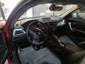 BMW 116 116d Rot - thumbnail 10
