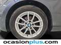 BMW 116 116d Grau - thumbnail 33
