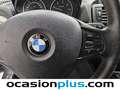 BMW 116 116d Gris - thumbnail 24