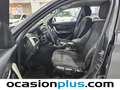 BMW 116 116d Gris - thumbnail 8