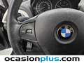 BMW 116 116d Gris - thumbnail 23