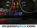 BMW 116 116d Grau - thumbnail 7