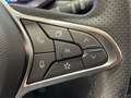 Renault Symbioz E-TECH Full Hybrid Techno 117kW Rojo - thumbnail 25