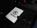 Skoda Octavia SW RS 2.0 CR TDi DSG - thumbnail 10