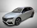 Skoda Octavia SW RS 2.0 CR TDi DSG - thumbnail 1
