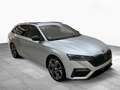 Skoda Octavia SW RS 2.0 CR TDi DSG - thumbnail 2