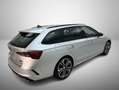 Skoda Octavia SW RS 2.0 CR TDi DSG - thumbnail 3